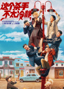 毛片在线视频