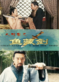 免费在线成人